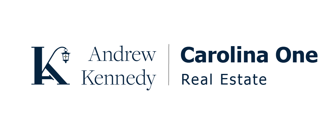 Andrew Kennedy, REALTOR® - Charleston SC Real Estate